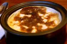 2 Kişilik Fırında Sütlaç Tarifi ve Malzemeleri