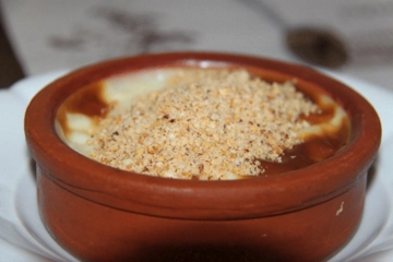 Rüyada Sütlaç Yemek Rüya Yorumu ve Anlamı